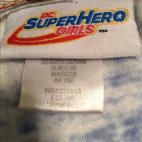 Batman logo on Super soft material - Picture 2 of 3